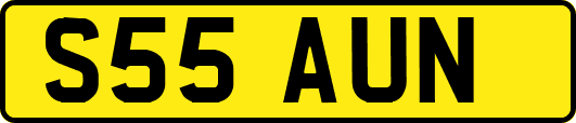S55AUN