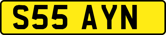 S55AYN