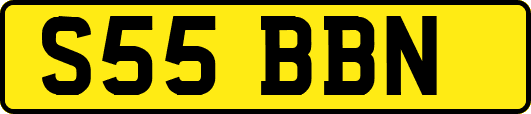 S55BBN
