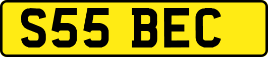 S55BEC