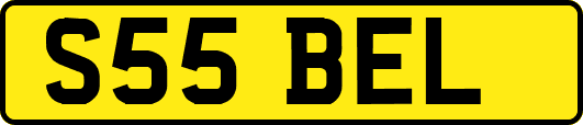 S55BEL