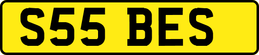 S55BES