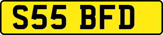 S55BFD