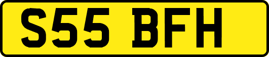 S55BFH