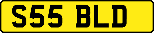 S55BLD