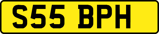S55BPH