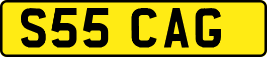 S55CAG