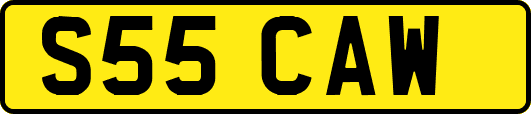 S55CAW