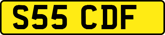 S55CDF