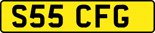 S55CFG