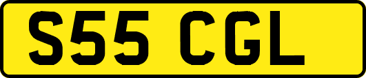 S55CGL