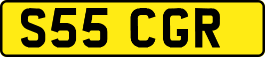 S55CGR
