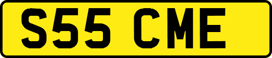 S55CME
