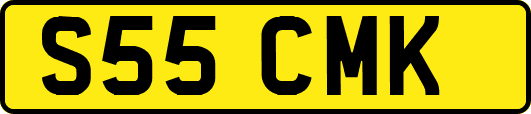 S55CMK