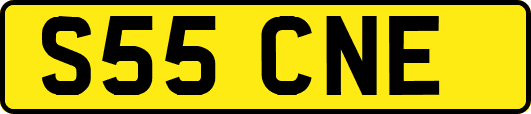 S55CNE