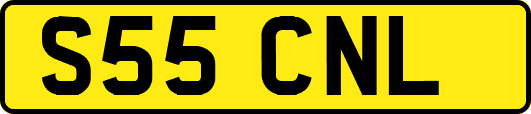 S55CNL