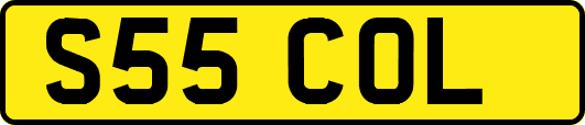 S55COL