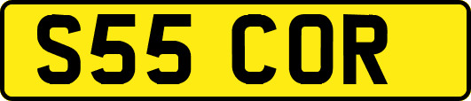 S55COR