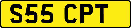 S55CPT