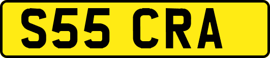 S55CRA