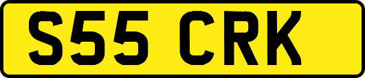 S55CRK