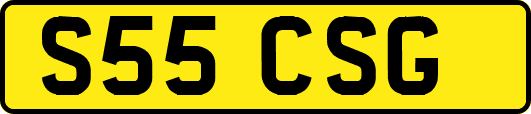 S55CSG