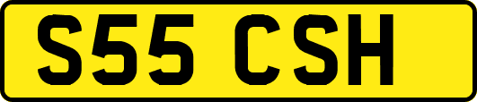 S55CSH