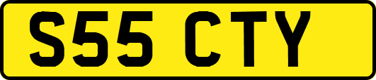 S55CTY