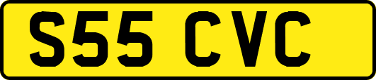 S55CVC