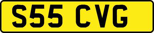 S55CVG