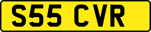 S55CVR