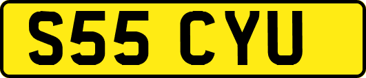 S55CYU