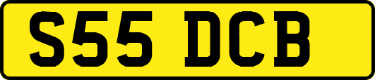S55DCB