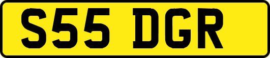 S55DGR