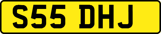 S55DHJ