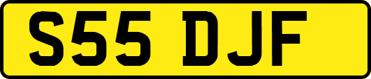 S55DJF