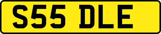 S55DLE