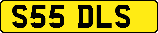 S55DLS