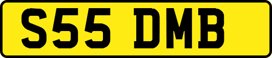 S55DMB