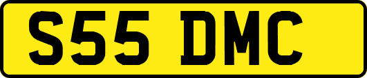 S55DMC