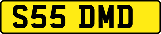 S55DMD
