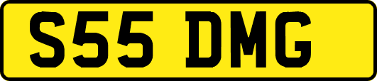 S55DMG