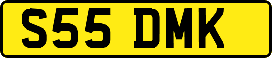 S55DMK