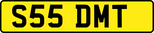 S55DMT