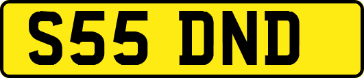 S55DND
