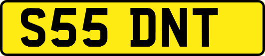 S55DNT
