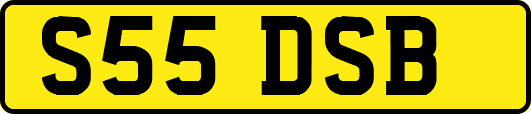 S55DSB
