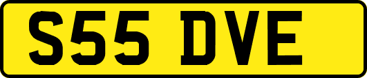 S55DVE