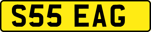 S55EAG