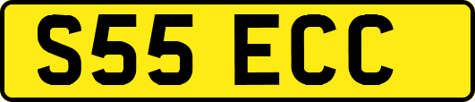 S55ECC